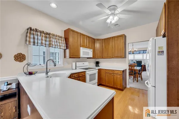 $619,900 | 3 Bray Court, Somerset, NJ 08873