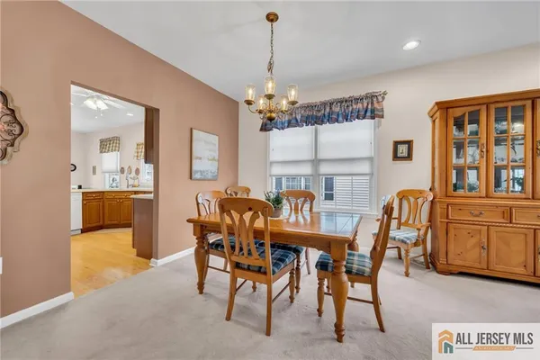 $619,900 | 3 Bray Court, Somerset, NJ 08873