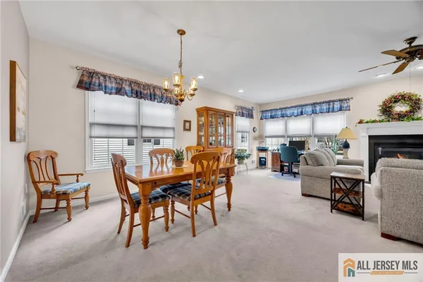 $619,900 | 3 Bray Court, Somerset, NJ 08873