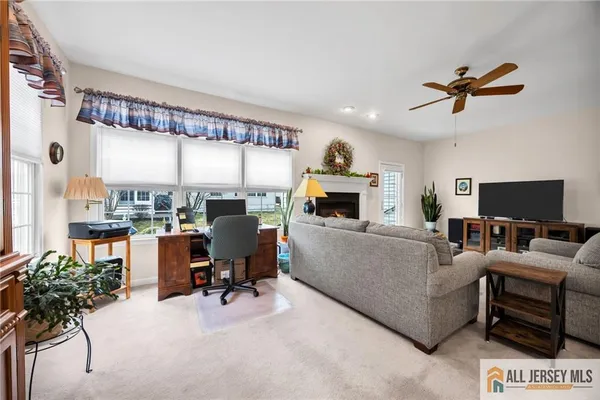 $619,900 | 3 Bray Court, Somerset, NJ 08873