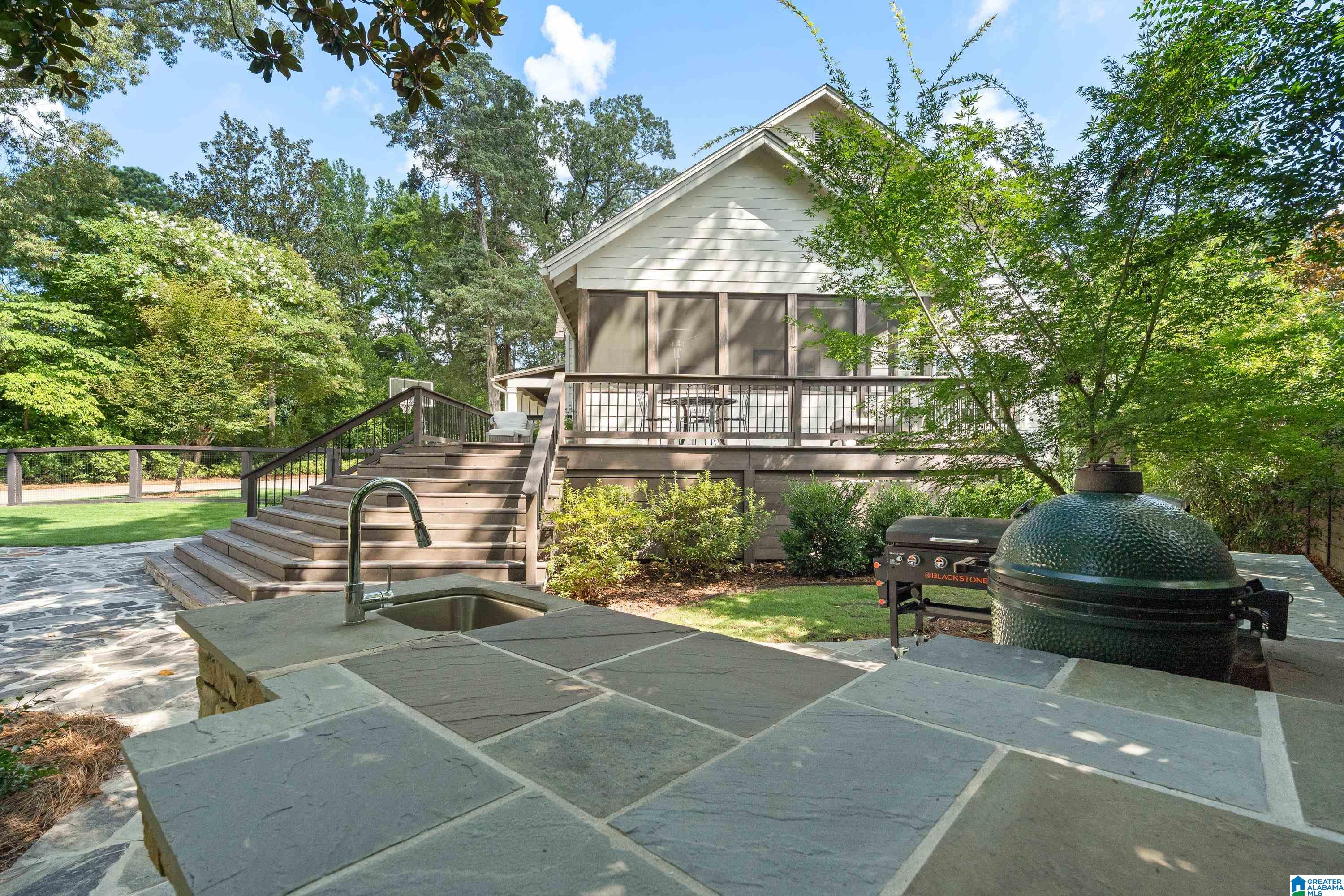 523 Oxmoor Road Birmingham, AL 35209 - Photo 64 of 80