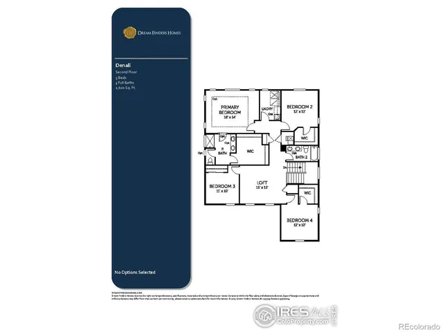 $629,990 | 232 Sugar Beet Lane, Berthoud, CO 80513