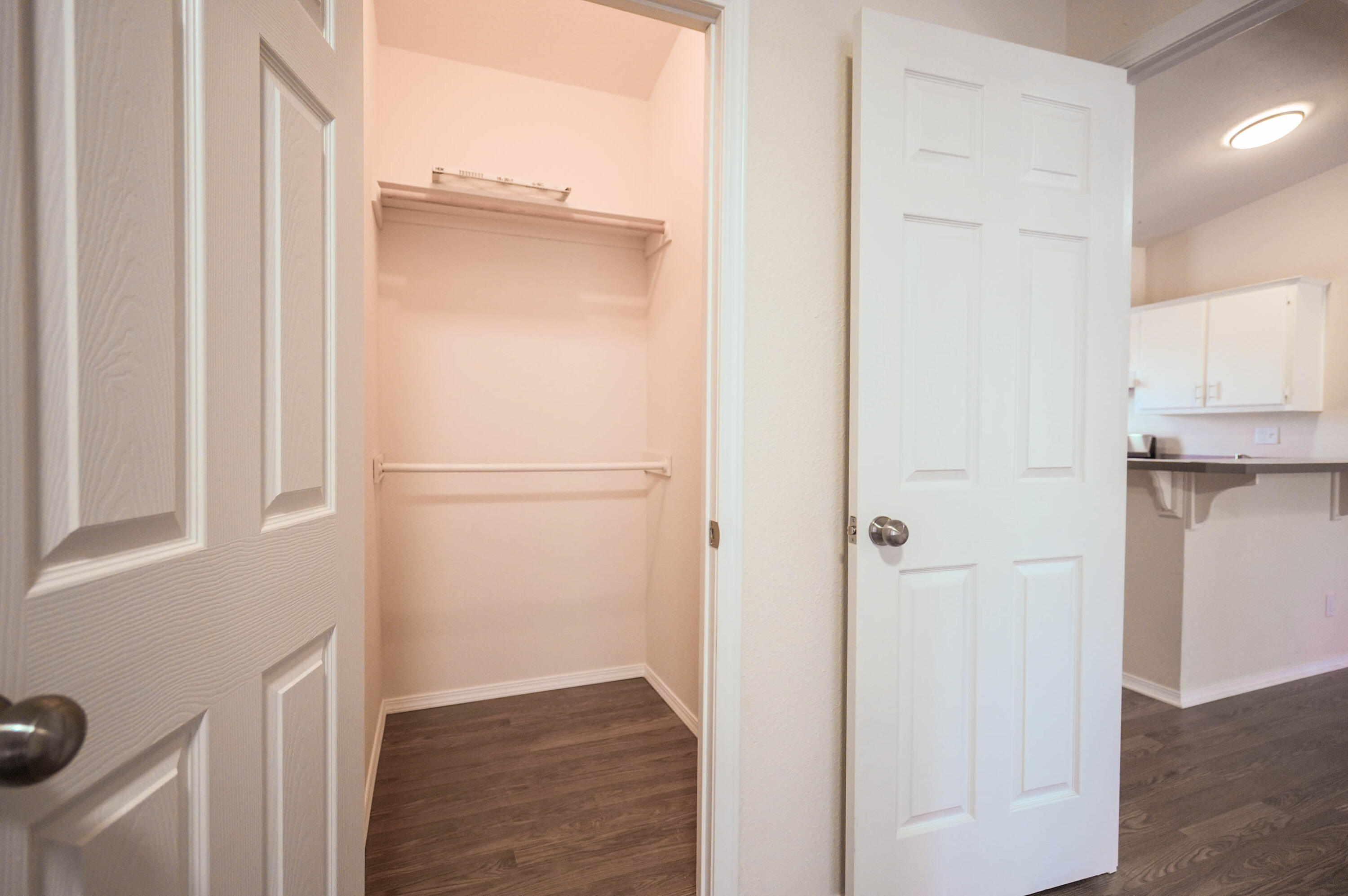 25016 Drews Road Chiloquin, OR 97624 - Photo 28 of 54 a view of bathroom