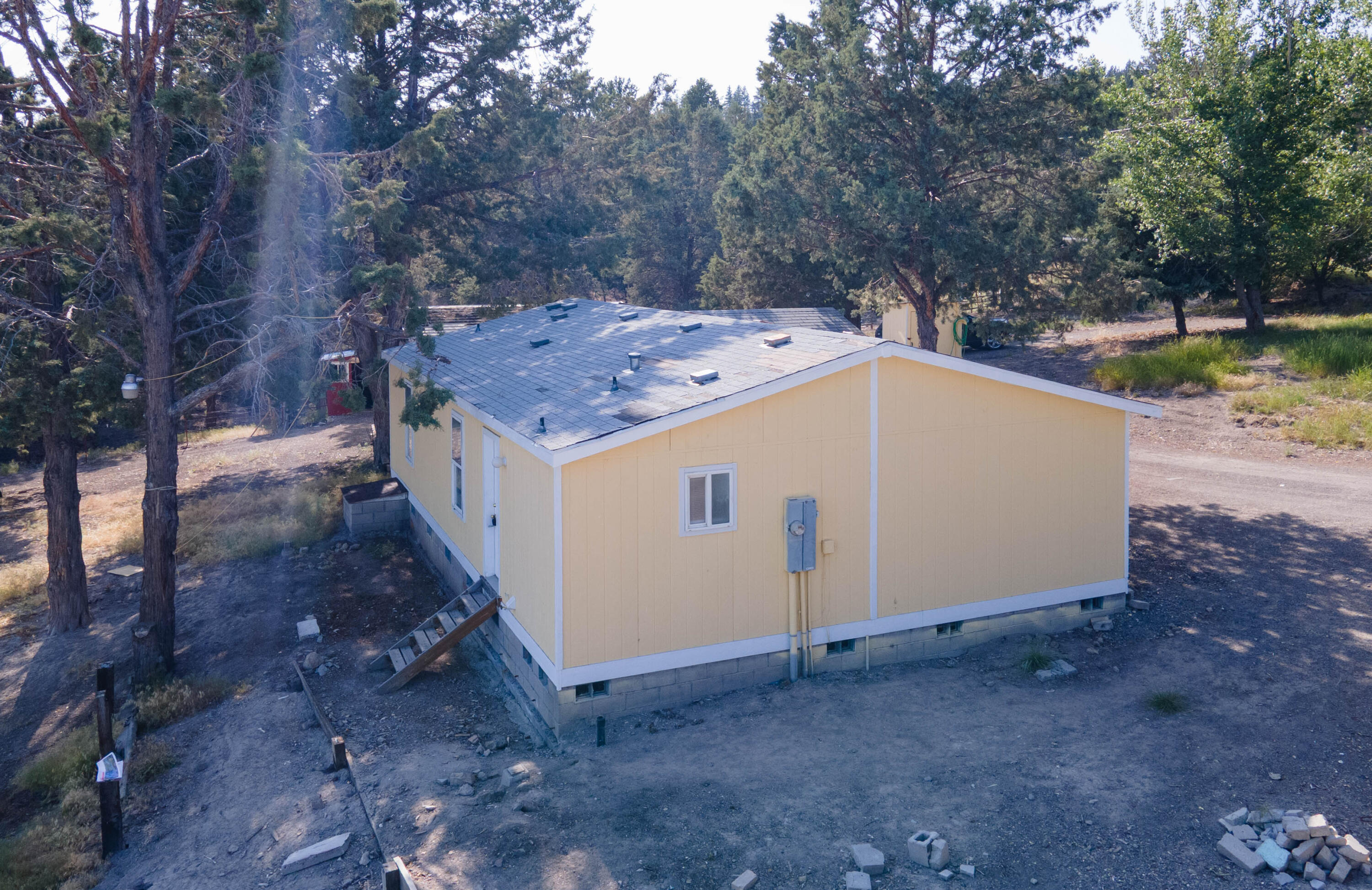 25016 Drews Road Chiloquin, OR 97624 - Photo 45 of 54 Drews _Rd_052