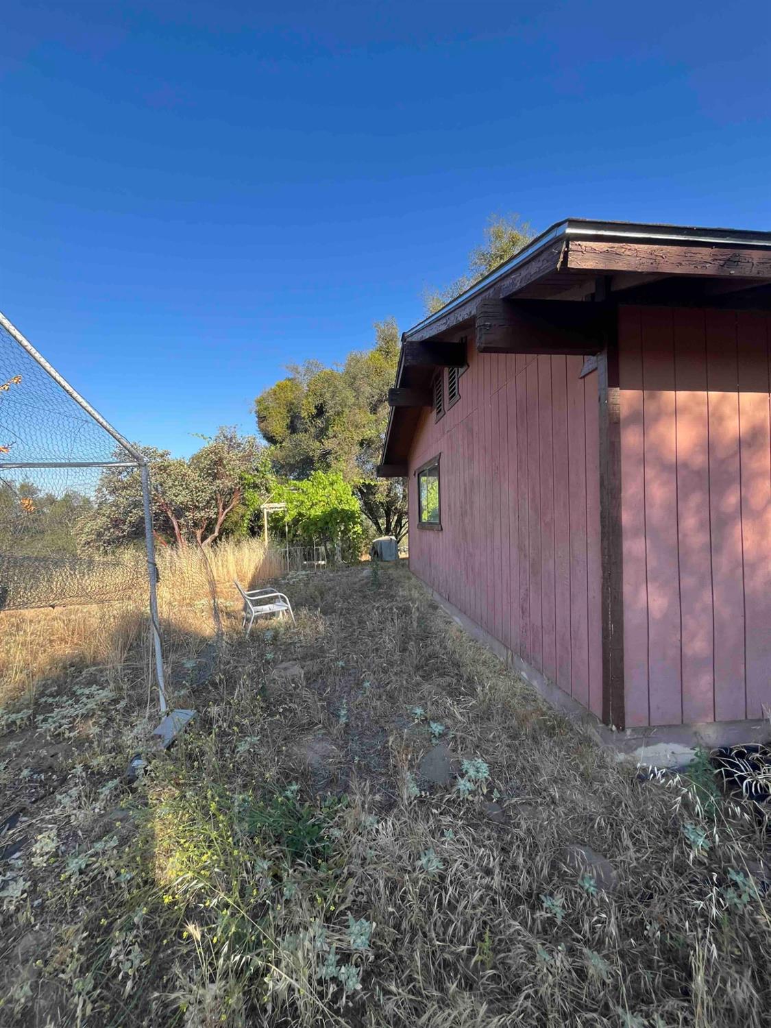 45990 Hawk Lane Coarsegold, CA 93614 - Photo 20 of 24