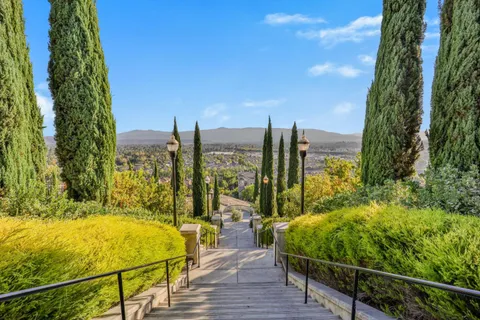 $849,000 | 2981 Henry Miller Place, Unit 4, San Jose, CA 95136