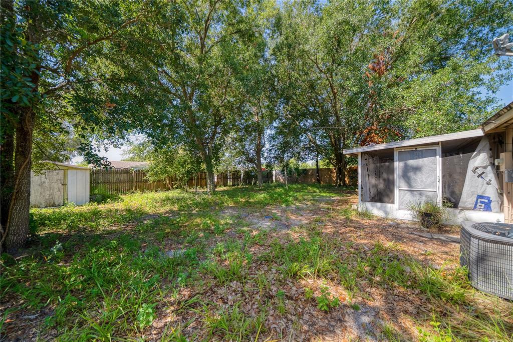 2913 Keesler Street Deltona, FL 32738 - Photo 6 of 7