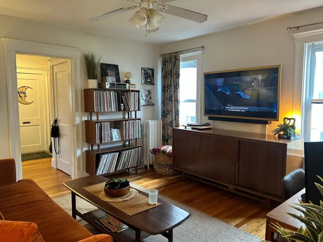 $2,950 | 29 Boylston Street, Unit 29, Watertown, MA 02472