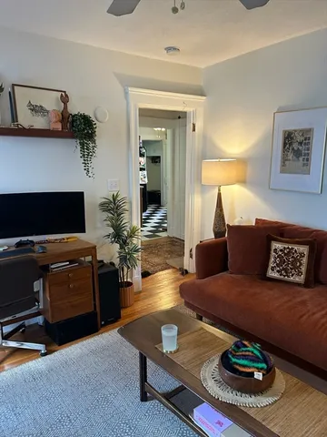 $2,950 | 29 Boylston Street, Unit 29, Watertown, MA 02472