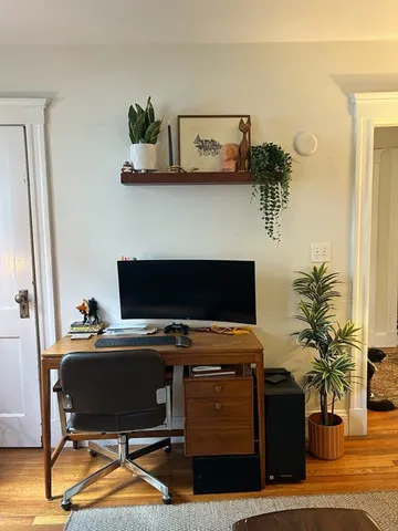 $2,950 | 29 Boylston Street, Unit 29, Watertown, MA 02472