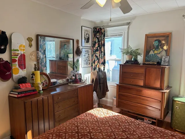 $2,950 | 29 Boylston Street, Unit 29, Watertown, MA 02472