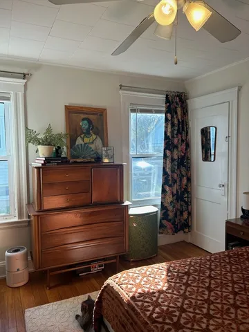 $2,950 | 29 Boylston Street, Unit 29, Watertown, MA 02472