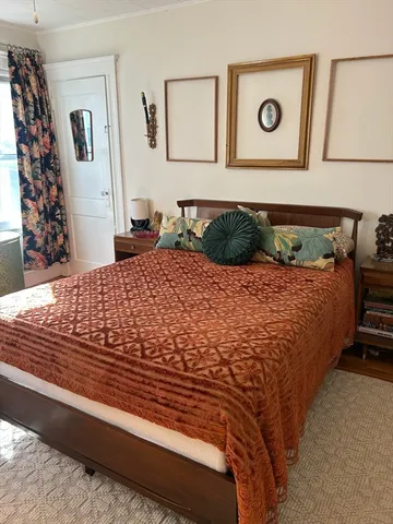 $2,950 | 29 Boylston Street, Unit 29, Watertown, MA 02472