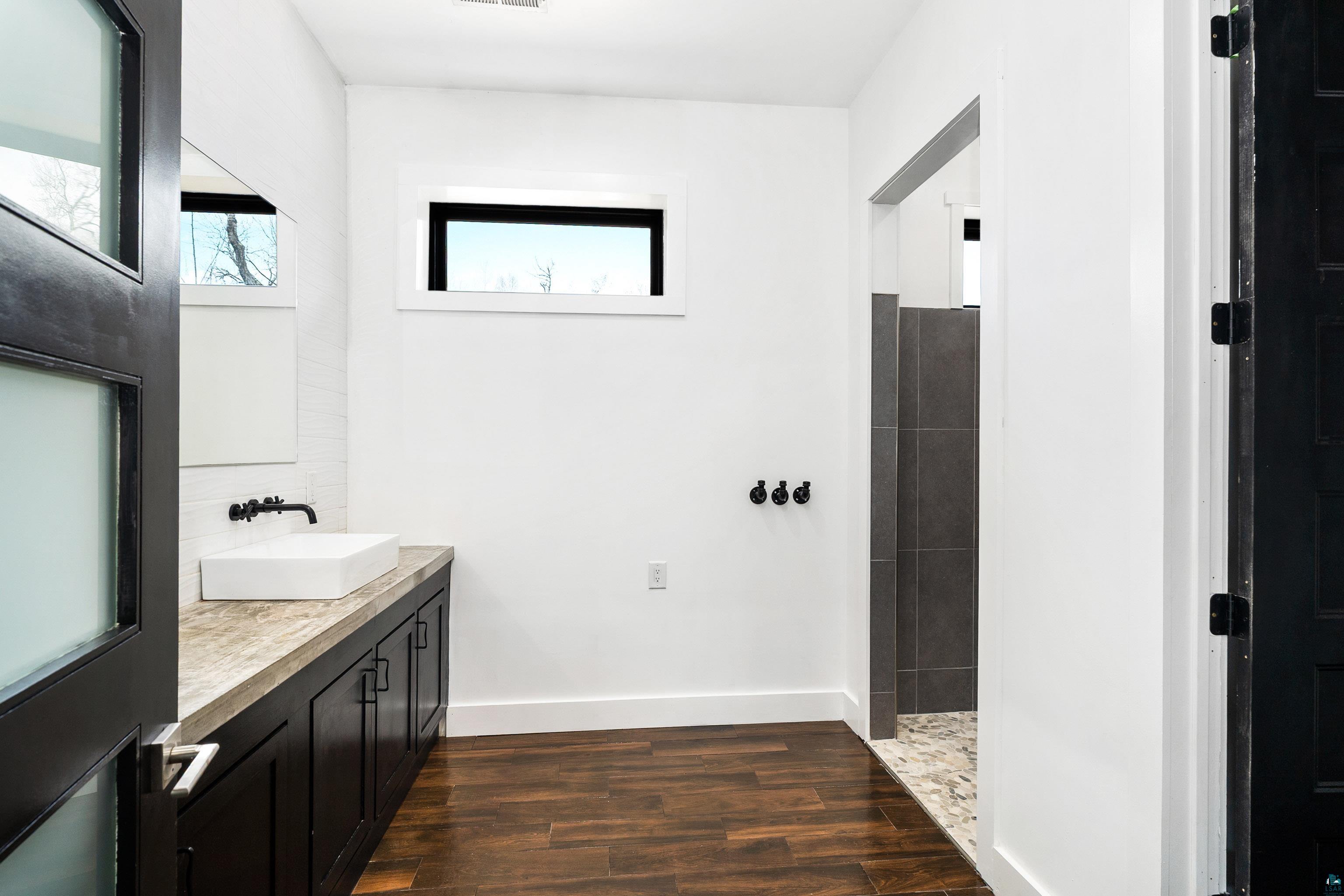 8384 Pequaywan Lake Road Duluth, MN 55803 - Photo 32 of 72