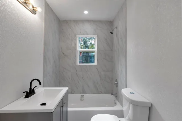 $1,500 | 800 Edgar Street, Greenville, TX 75401