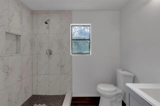 $1,500 | 800 Edgar Street, Greenville, TX 75401