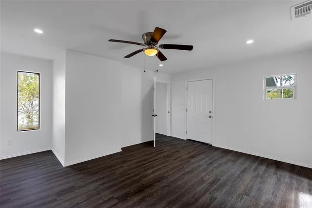 $1,500 | 800 Edgar Street, Greenville, TX 75401