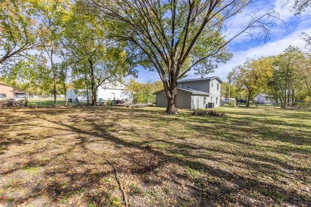 $1,500 | 800 Edgar Street, Greenville, TX 75401