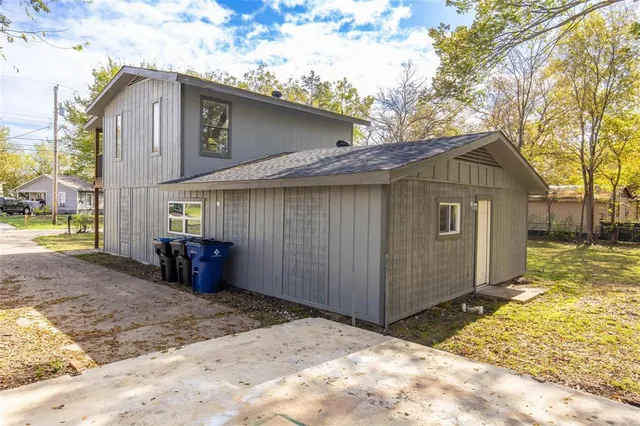 $1,500 | 800 Edgar Street, Greenville, TX 75401