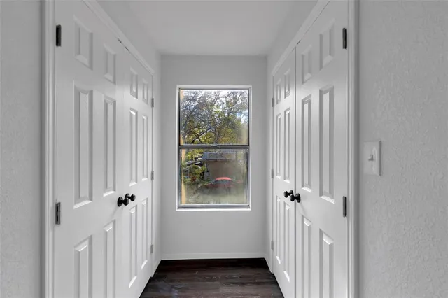 $1,500 | 800 Edgar Street, Greenville, TX 75401