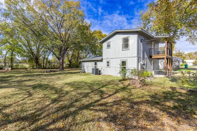 $1,500 | 800 Edgar Street, Greenville, TX 75401