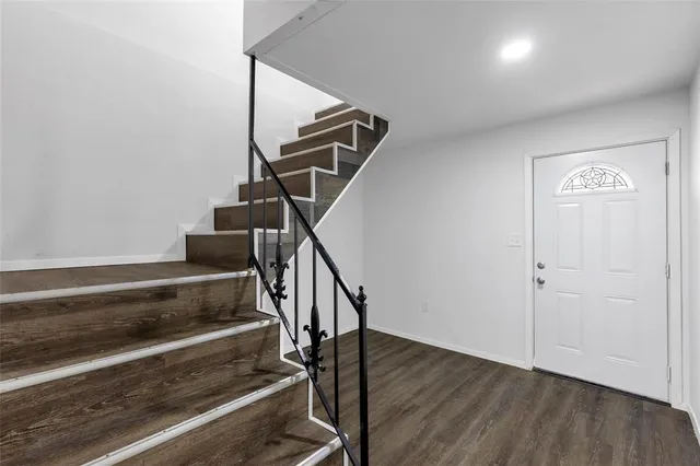 $1,500 | 800 Edgar Street, Greenville, TX 75401