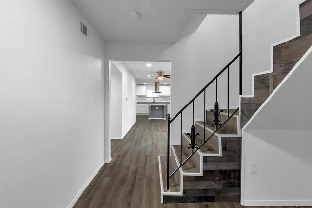 $1,500 | 800 Edgar Street, Greenville, TX 75401