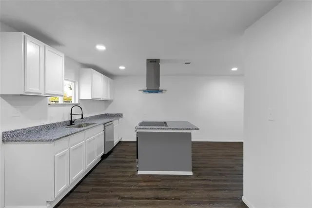 $1,500 | 800 Edgar Street, Greenville, TX 75401