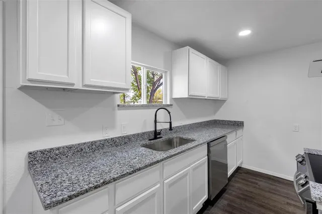 $1,500 | 800 Edgar Street, Greenville, TX 75401