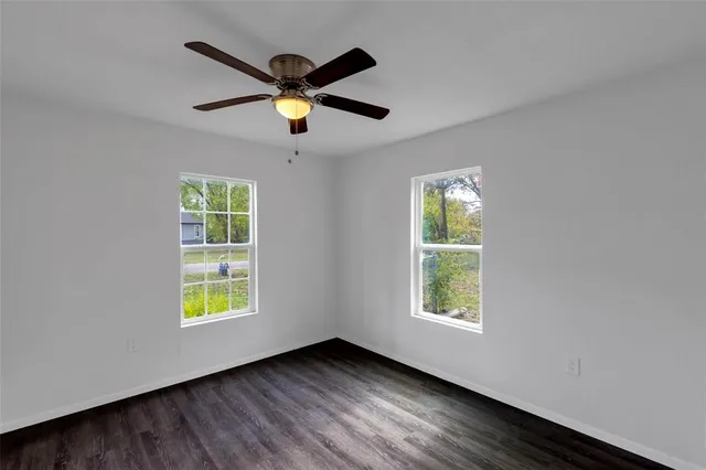 $1,500 | 800 Edgar Street, Greenville, TX 75401