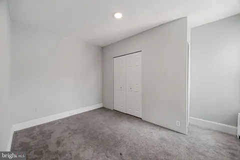 $365,000 | 213 Dawson Street, Philadelphia, PA 19128