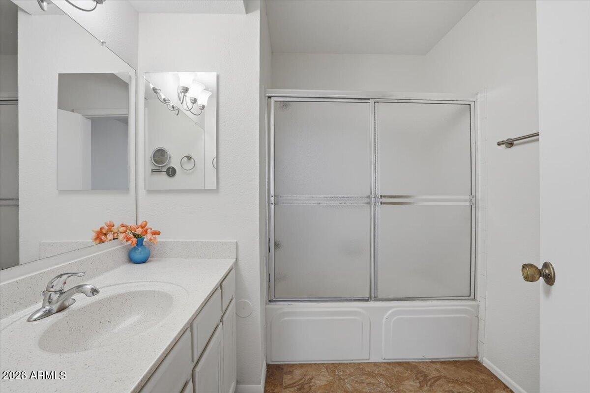 5230 East Brown Road, Unit 110 Mesa, AZ 85205 - Photo 23 of 32