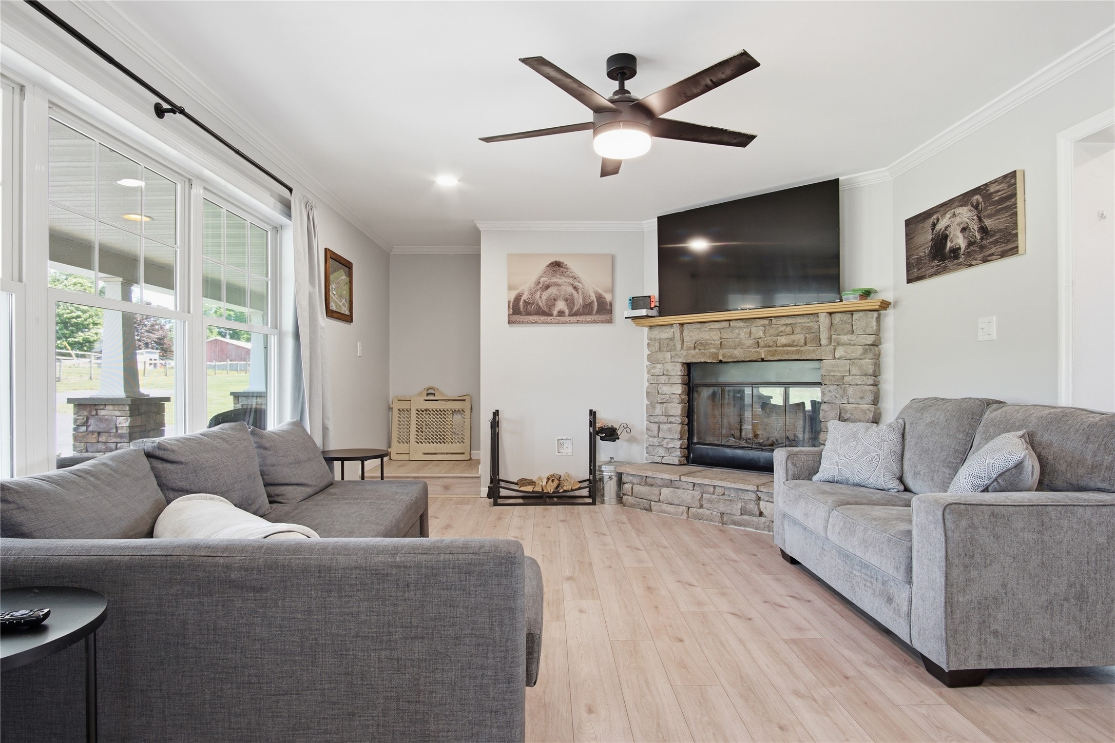 910 Rhodes Road Apalachin, NY 13732 - Photo 13 of 50