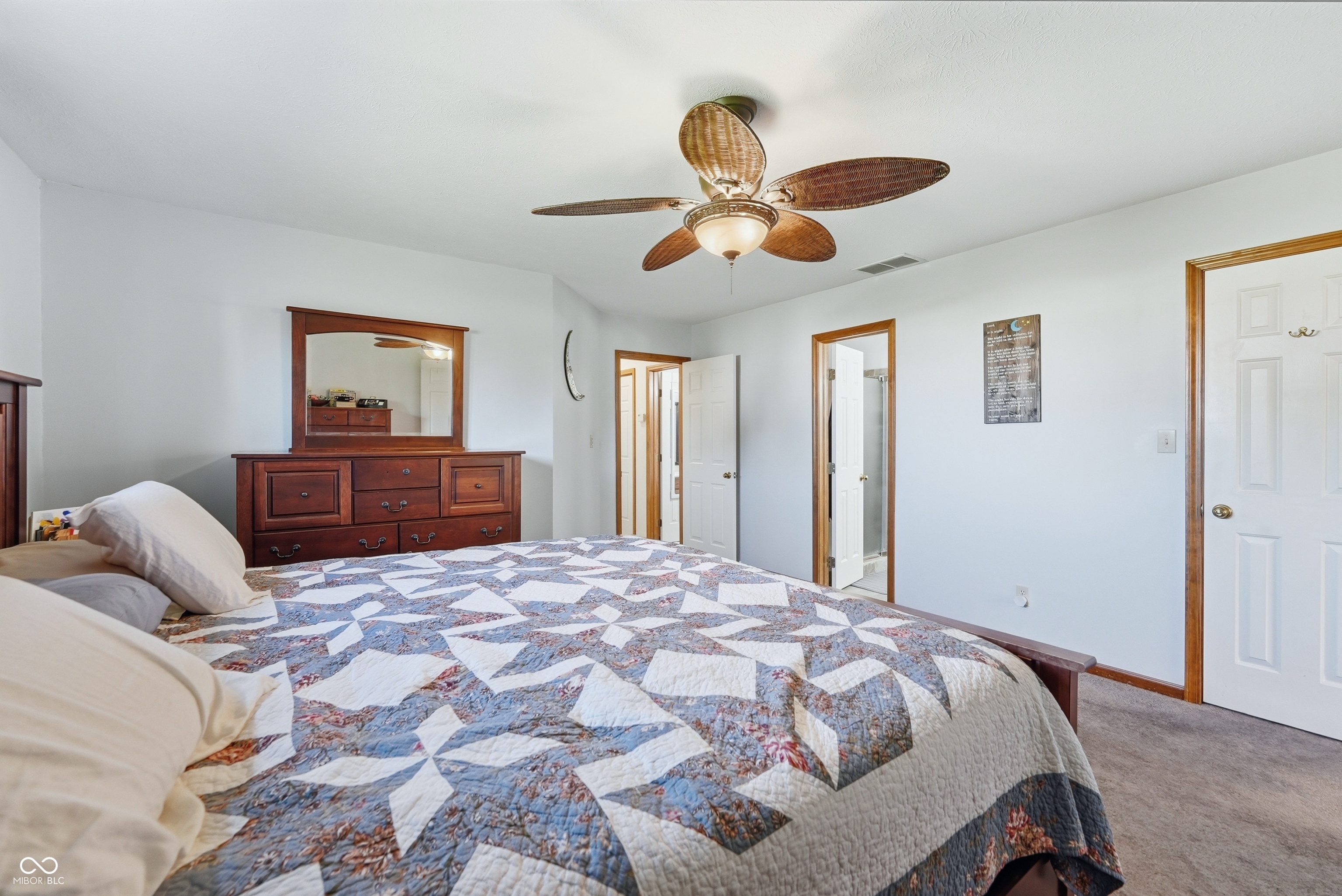 8749 Carriage Lane Pendleton, IN 46064 - Photo 31 of 44