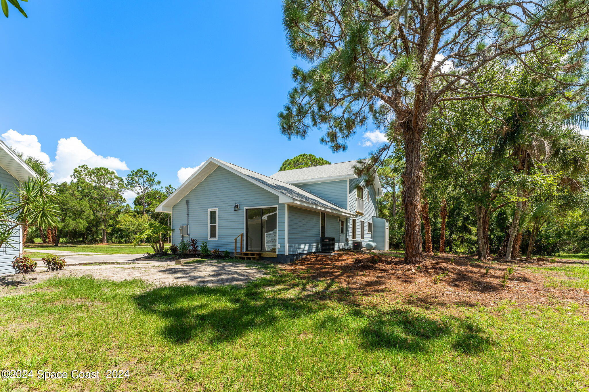 1460 Adamson Road Cocoa, FL 32926 - Photo 37 of 45 1460 Adamson Rd. (52)