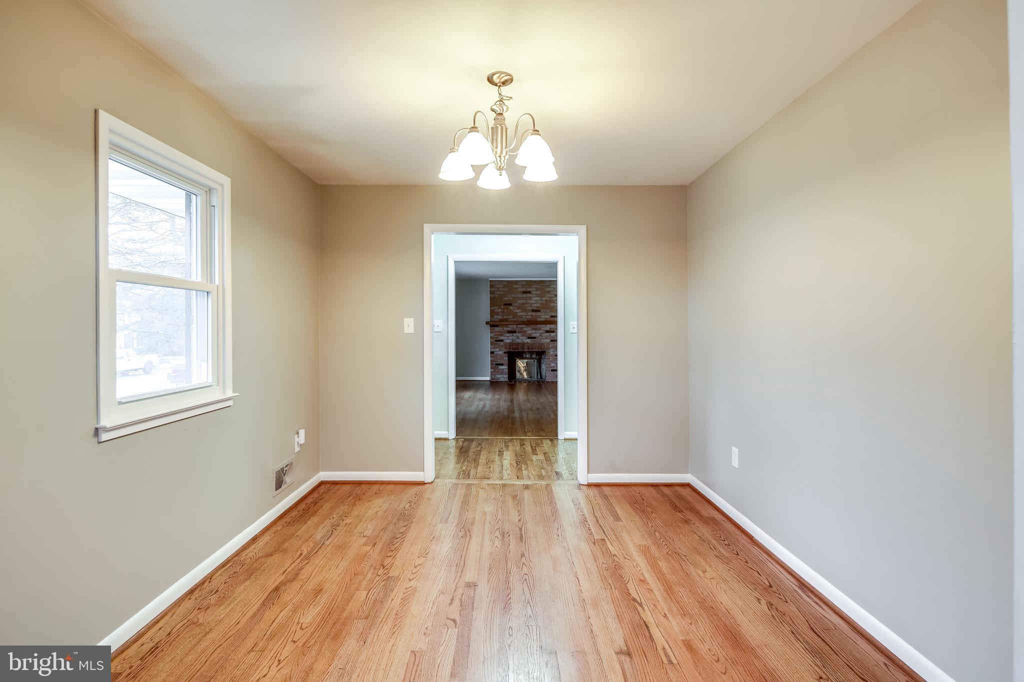 1624 Shookstown Road Frederick, MD 21702 - Photo 6 of 34 Gallery Image 6