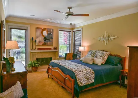 $2,395,000 | 15840 Caminito Cantaras, Del Mar, CA 92014