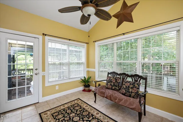 $525,000 | 517 Wheddon Cross Way, Wake Forest, NC 27587