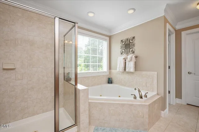 $525,000 | 517 Wheddon Cross Way, Wake Forest, NC 27587