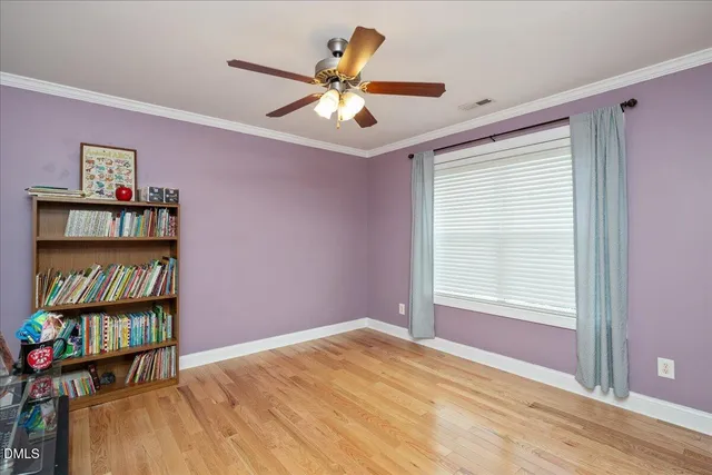 $525,000 | 517 Wheddon Cross Way, Wake Forest, NC 27587