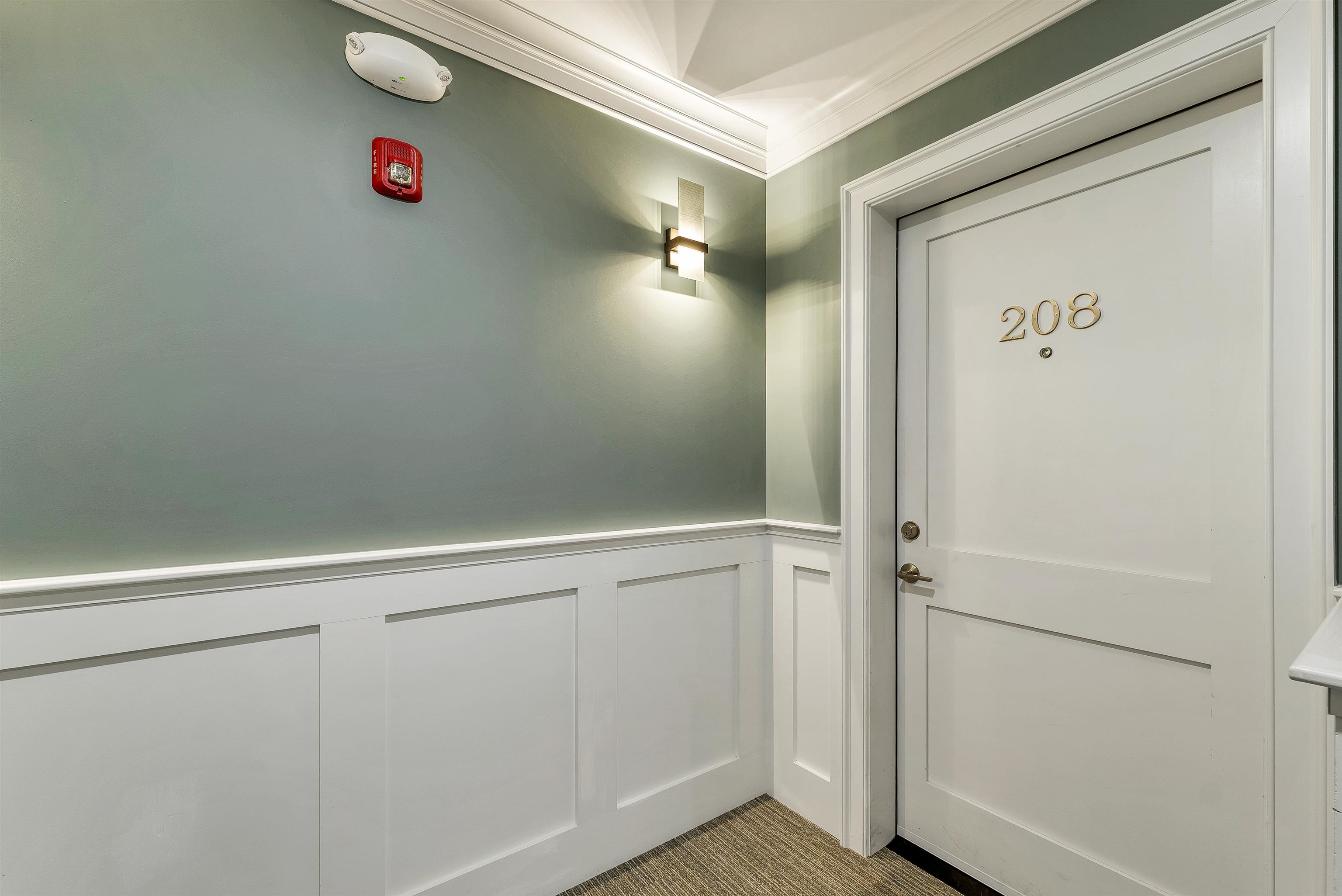24 Willey Creek Road, Unit 208 Exeter, NH 03833 - Photo 33 of 60