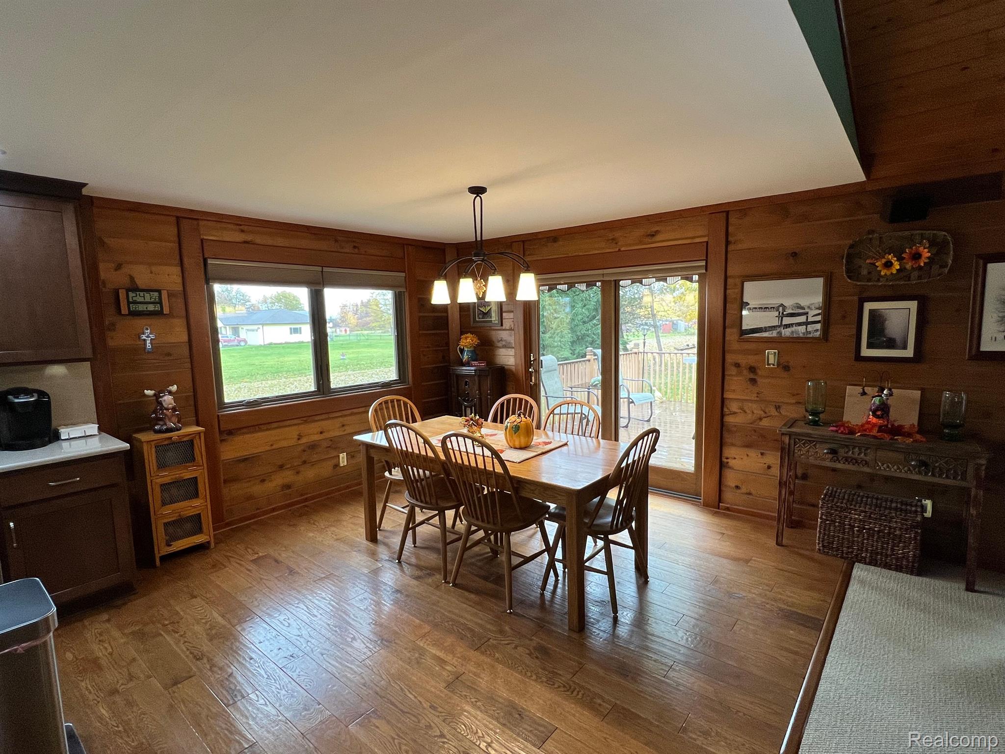 13271 Gilbert Road Memphis, MI 48041 - Photo 12 of 44 Gallery Image 12