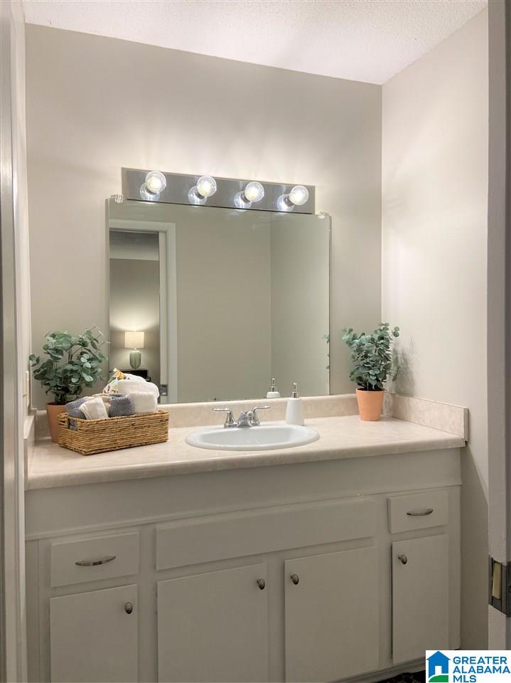 3101 Lorna Road, Unit 1814 Birmingham, AL 35216 - Photo 21 of 25