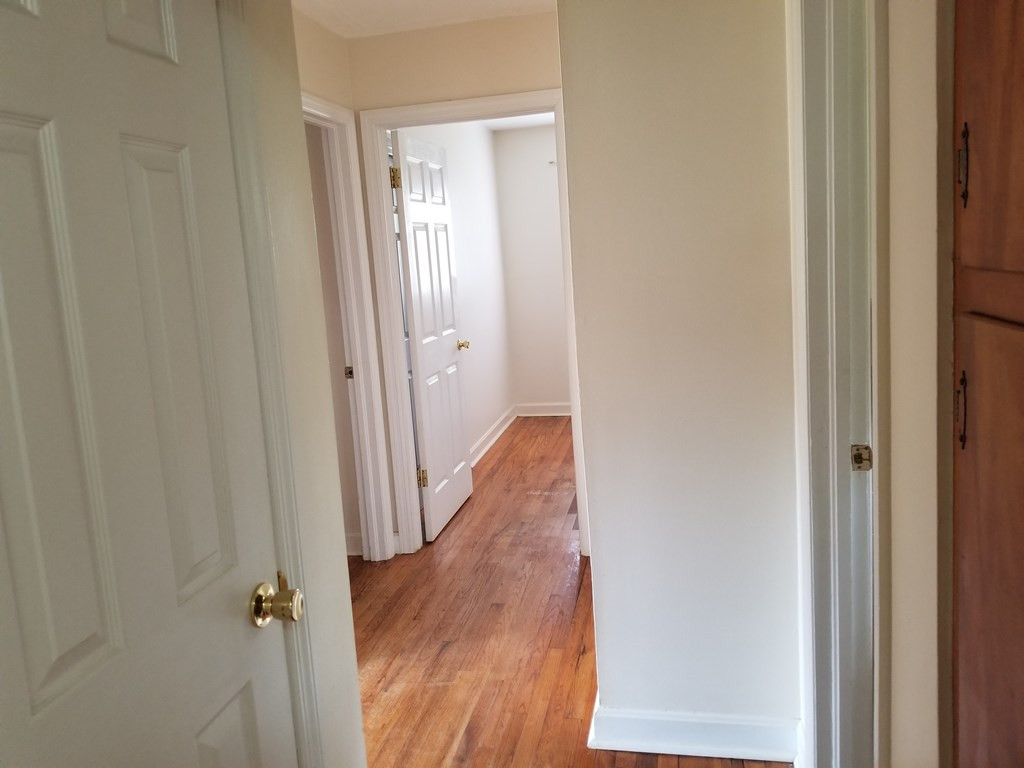 2451 Peach Orchard Road Sumter, SC 29154 - Photo 12 of 24