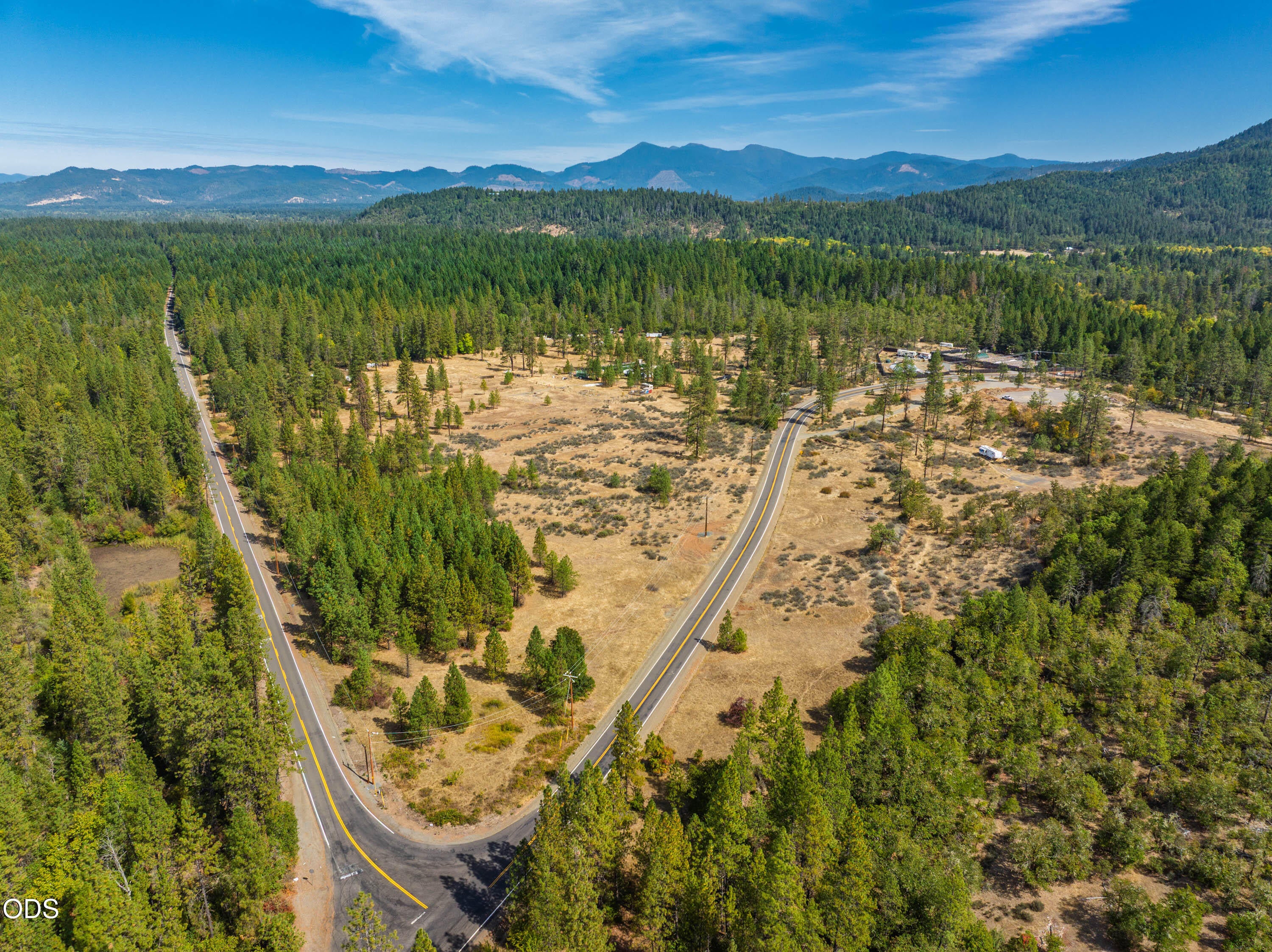 Waldo Road Cave Junction, OR 97523 - Photo 12 of 15 Gallery Image 12