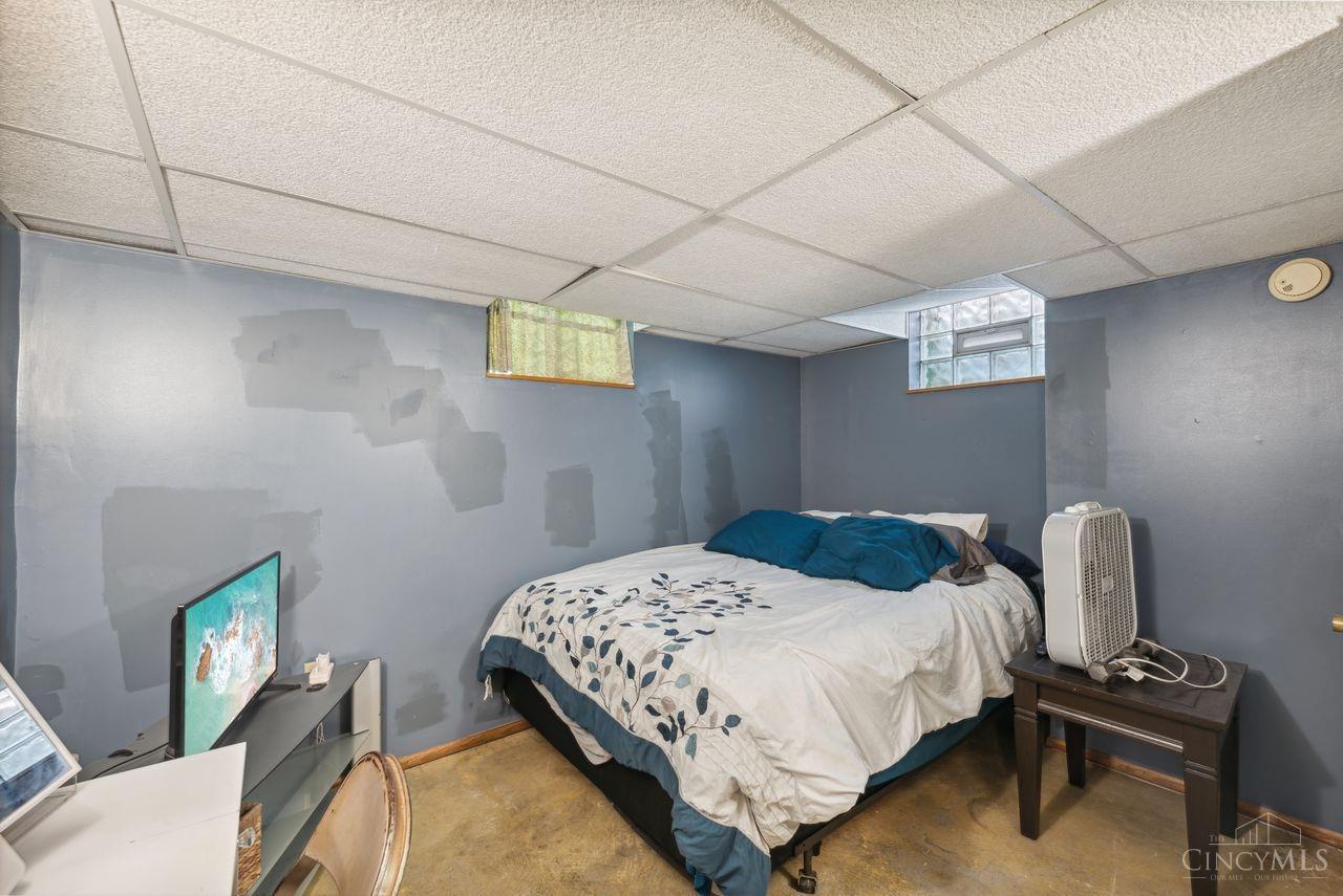 2969 Jessup Road Cincinnati, OH 45239 - Photo 23 of 38