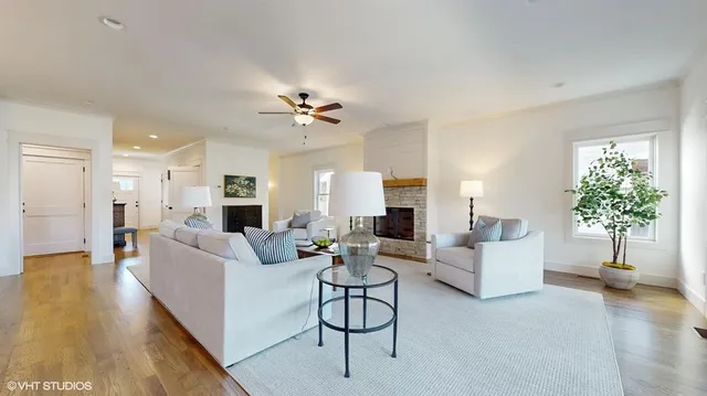 $995,000 | 778 C North Main Street, Hiawassee, GA 30546