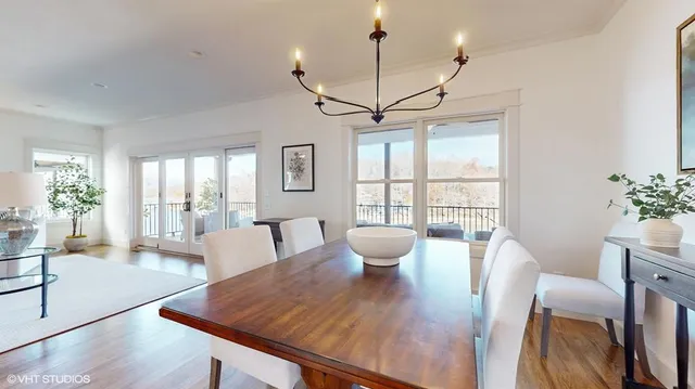 $995,000 | 778 C North Main Street, Hiawassee, GA 30546