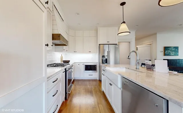 $995,000 | 778 C North Main Street, Hiawassee, GA 30546