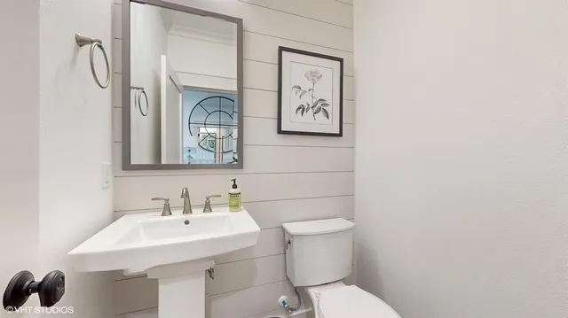 $995,000 | 778 C North Main Street, Hiawassee, GA 30546